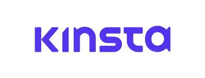 Kinsta: A Simple Guide to a Powerful Hosting Platform